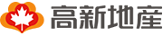 操爆saobi